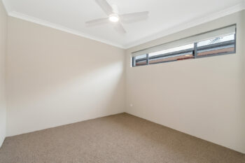 Listing image for 14B Petronas Way, Yanchep  WA  6035