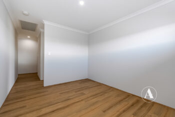 Listing image for 18 Inbat Court, Dudley Park  WA  6210