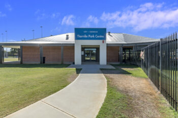 Listing image for 47A Thornlie Avenue, Thornlie  WA  6108