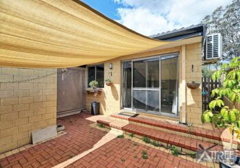Listing image for 19/3071 Albany Highway, Armadale  WA  6112