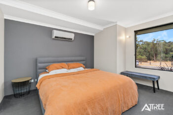 Listing image for 20 Shannon Ramble, Gosnells  WA  6110