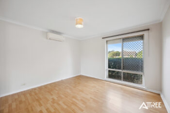 Listing image for 4 Stretton Way, Kenwick  WA  6107