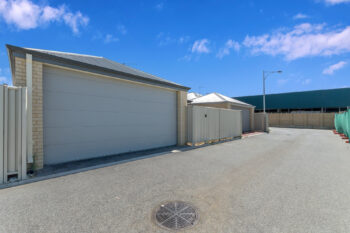 Listing image for 12 Calidris Crescent, Harrisdale  WA  6112