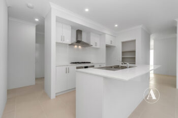 Listing image for 26 Baroque Way, Baldivis  WA  6171