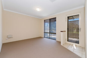 Listing image for 16 Sittella Plaza, Brookdale  WA  6112