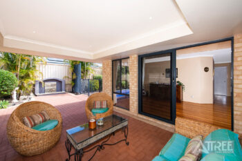 Listing image for 25 Burnside Terrace, Canning Vale  WA  6155