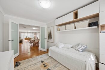 Listing image for 7 Randwick Bend, Harrisdale  WA  6112