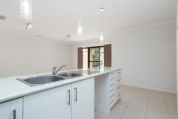 Listing image for 11A Hertha Road, Innaloo  WA  6018