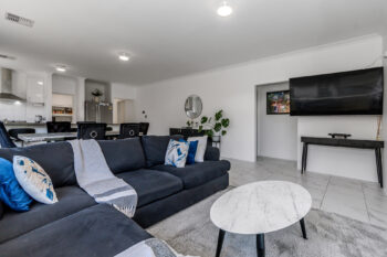 Listing image for 24 Vivacity Street, Hilbert  WA  6112