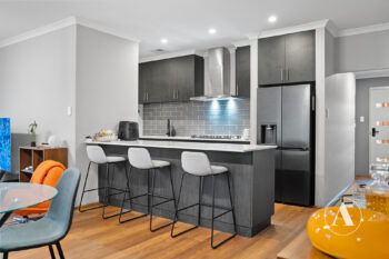 Listing image for 5 Calvera Gardens, Piara Waters  WA  6112
