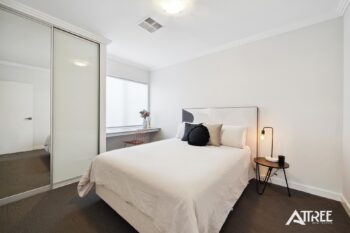 Listing image for 11 Pipeline Boulevard, Piara Waters  WA  6112