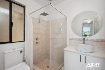 Listing image for 24 Potter Street, Huntingdale  WA  6110