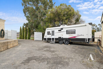 Listing image for 57 Vermilion Boulevard, Hilbert  WA  6112