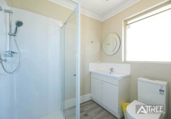 Listing image for 36 Treetop Circle, Canning Vale  WA  6155