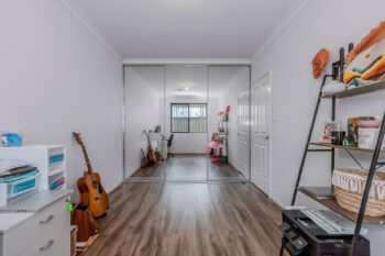 Listing image for 95 Boatwright Avenue, Haynes  WA  6112