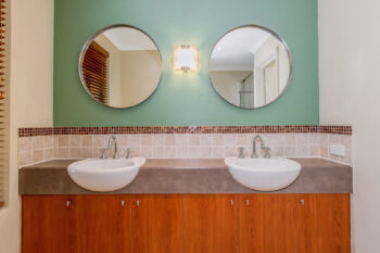 Listing image for 38 Bramdean Crescent, Canning Vale  WA  6155