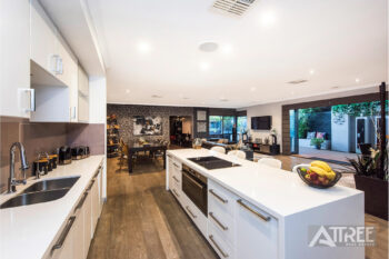 Listing image for 4 Willoughby Ramble, Harrisdale  WA  6112