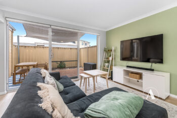 Listing image for 17A Alaska Crescent, Southern River  WA  6110