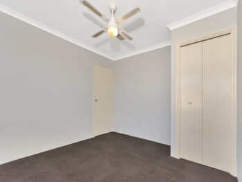 Listing image for 60 Shannon Ramble, Gosnells  WA  6110
