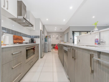 Listing image for 13 Collared Street, Harrisdale  WA  6112