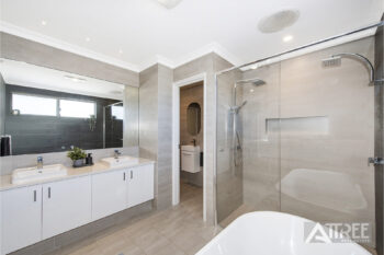 Listing image for 22 Lauraine Drive, Harrisdale  WA  6112