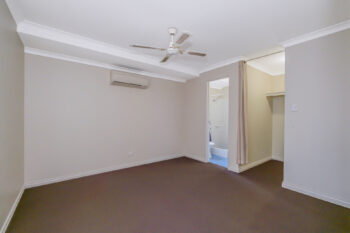 Listing image for 63 Lansdowne Entrance, Canning Vale  WA  6155