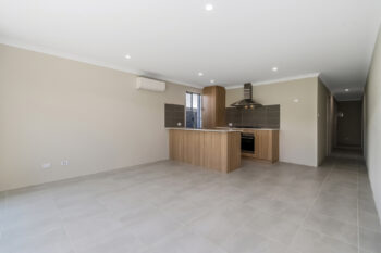 Listing image for 12A Pretoria Road, Baldivis  WA  6171