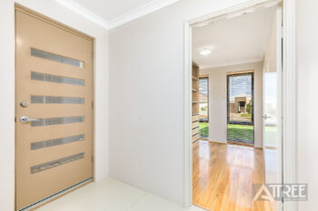 Listing image for 6 Tompkins Way, Harrisdale  WA  6112