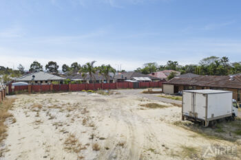 Listing image for 139 Nicholson Road, Canning Vale  WA  6155