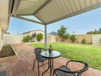 Listing image for 17 Kirkpatrick Court, Seville Grove  WA  6112