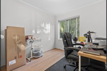 Listing image for 39/54 Mill Point Road, South Perth  WA  6151