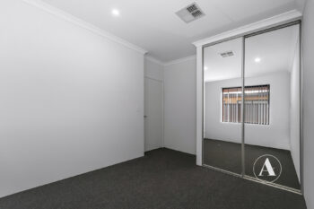 Listing image for 6 Baroque Way, Baldivis  WA  6171