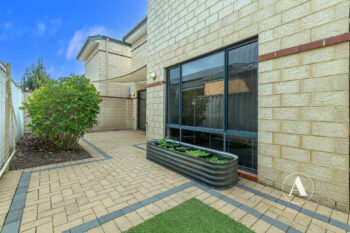 Listing image for 1/19 Alexander Road, Rivervale  WA  6103