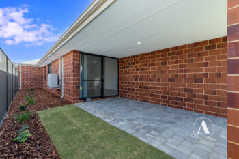 Listing image for 6 Baroque Way, Baldivis  WA  6171