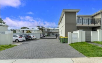 Listing image for 3/30 Terence Street, Gosnells  WA  6110