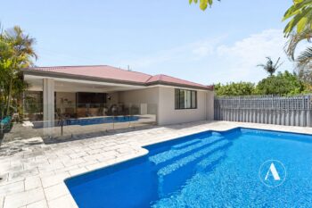 Listing image for 150B Surrey Road, Rivervale  WA  6103