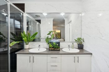 Listing image for 28 Durant Way, Piara Waters  WA  6112