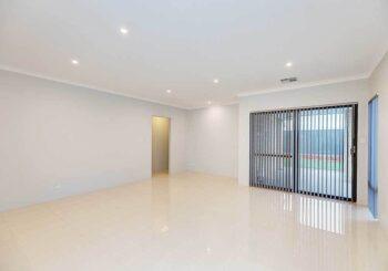 Listing image for 11 Hyacinth Drive, Piara Waters  WA  6112