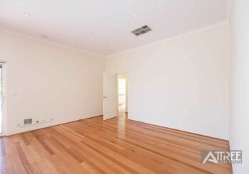 Listing image for 55 Welbeck Road, Canning Vale  WA  6155