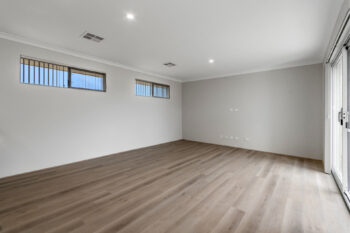 Listing image for 25 Beckwith Loop, Haynes  WA  6112