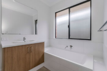 Listing image for 20 Rialto Way, Baldivis  WA  6171