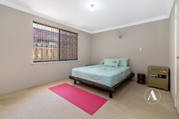 Listing image for 30 Ambleside Way, Canning Vale  WA  6155
