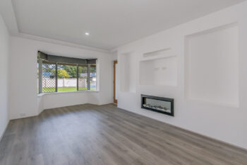 Listing image for 4 Kurrajong Way, Camillo  WA  6111