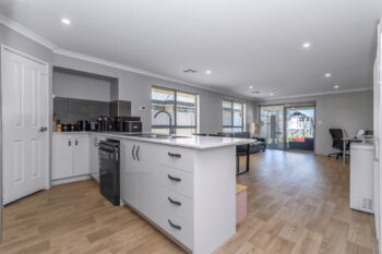 Listing image for 94 Greenpoint Way, Hilbert  WA  6112