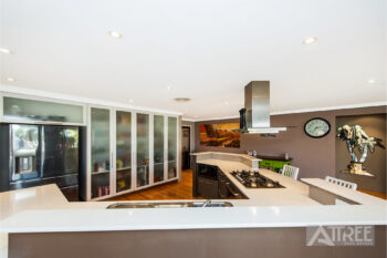 Listing image for 7 Carran Lane, Canning Vale  WA  6155