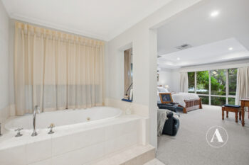 Listing image for 14 Kaliman Bend, Harrisdale  WA  6112