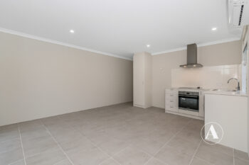 Listing image for 7B Inbat Court, Dudley Park  WA  6210