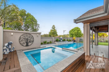 Listing image for 13 Illawarra Crescent, Canning Vale  WA  6155