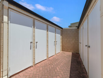 Listing image for 7/561 Canning Highway, Alfred Cove  WA  6154