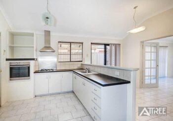 Listing image for 3 Samuel Loop, Canning Vale  WA  6155